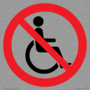 p914-prohibition-no-disabled-access~